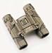 Bushnell Powerview Binocular 12X 25 Compact Roof Prism Camo Rubber 11.3oz