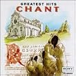 Greatest Hits: Chant