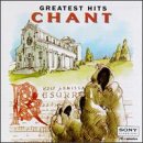 Greatest Hits: Chant