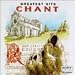 The Quids-Greatest Hits: Chant