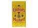 Colman's Dry Mustard Powder 16 oz