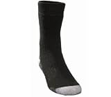Teko Socks EcoMerino Tasmanian Wool Hiking (1 Pair)