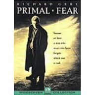 �^���̍s�� [DVD]