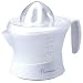 Toastmaster 1109 Citrus Juicer