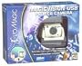 iRiver PC WEB CAM USB W/ S/W ( DR-CM200 )