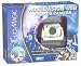 iRiver PC WEB CAM USB W/ S/W ( DR-CM200 )