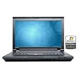 Thinkpad SL410 14 HD 320GB