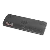 Intellinet 16 Port Switch