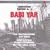 Dmitri Shostakovich: Symphony No. 13 "Babi Yar"