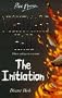 The Initiation (Point Horror Nightmare Hall)