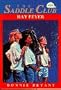 HAY FEVER (Saddle Club(R))