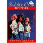 HAY FEVER (Saddle Club(R))