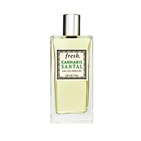 Fresh Eau de Parfums