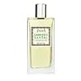Fresh Cannabis Santal 3.4 oz Eau de Parfum Spray