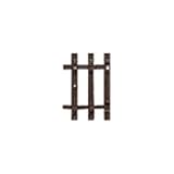 H0 Ro Line Schwellenendst 42600th?12er