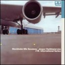 Montreal Mix Sessions 4