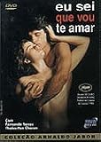 Eu Sei Que Vou Te Amar Eu Sei Que Vou Te Amar