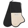 Aga Cooks Collection Double Oven Glove