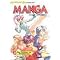 Best of Mangas
