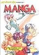 Manga zeichnen, leicht gemacht, Bd.3, Das Zeichnen von Kampfszenen
