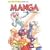 Manga zeichnen, leicht gemacht, Bd.3, Das Zeichnen von Kampfszenen