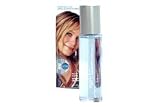 MARY KATE & ASHLEY ONE For Girls By COTY Eau De Toilette Spray 1.00 oz