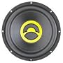 Bazooka 10" 300-Watt Subwoofer (CS1004)