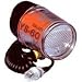 Sea & Sea YS-60TTL/S Strobe Yellow with Built-In TTL Cord for Sea & Sea & Sea Arm IV Kit
