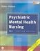 Psychiatric Mental Health Nursing