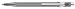 Caran D'ache Metal Collection Original 849 Ballpoint Pen - CA-849069