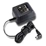 Zip Us Power Supply