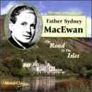 Father Sydney Macewan - Road to Isles - Zortam Music