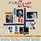 Timeless Jazz Vocals