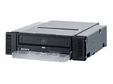 AIT-1 Turbo internal ATAPI tape drive