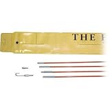 Fiberfish II - 4 Pack