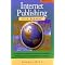 Books on Acrobat and PDF