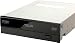 Computer Hardware : Asus/ASUS HD-DVD Laufwerke (intern) ret.