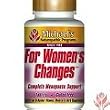 For Women's Changes (Replaces 50) - 90 - Tablet For Women's Changes (Replaces 50) - 90 - Tablet