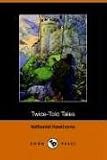 Cover for 9781406500387