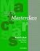 Books : IELTS Masterclass Student book (Ielts Masterclass Series)