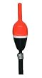 Thill Steelhead Float Size & Model: 1 1/8" (SF598)