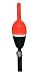 Sporting Goods : Thill Steelhead Float Size & Model: 1" (SF490)