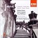 Classical Music : Janacek - Chamber Works / Hoffman · Rudy · Amoyal · Mackerras