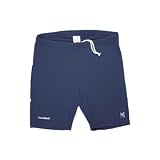Ergo Short