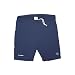 Ergo Short