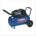 WL6506 - Campbell Hausfeld Electric Portable 