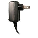 Xcite Travel Charger for Nokia 3152, 3155/3155i, 6030, 6061, 6101/6102, 6136, 6235i/6236i, 6682, N90, N93