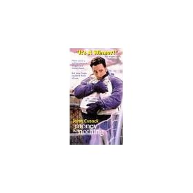 Money for Nothing [VHS]