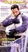 VHS : Money for Nothing