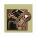 Sporting Goods : Bryan Kest's Spinal Strengthening-Live Bootleg